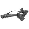 Standard Ignition CBS1416 Multi-Function Switch Multi Function Column Switch