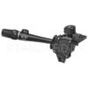 Standard Ignition CBS1422 Multi-Function Switch Multi Function Column Switch