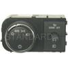 Standard Ignition CBS1427 Multi-Purpose Switch Multi Function Dash Switch