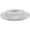 Centric 320.58001F Disc Brake Rotor Centric GCX Rotor with Full Coating