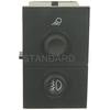 Standard Ignition CBS1426 Fog Light Switch Fog Lamp Switch