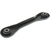 Centric 625.61005 Lateral Arm C-Tek Standard Lateral Link