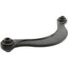 623.61804 by CENTRIC - C-Tek Standard Lateral Link