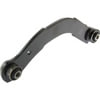 Centric 625.58010 Lateral Arm C-Tek Standard Lateral Link