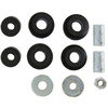 607.65004 by CENTRIC - C-Tek Standard Link Repair Kit