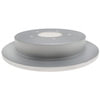 Centric 320.65059F Disc Brake Rotor Centric GCX Rotor with Full Coating