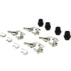 117.45048 by CENTRIC - Disc Brake Hardware