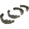 Centric 112.05690 Drum Brake Shoe Centric Heavy Duty Brake Shoes