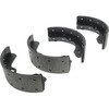 112.06950 by CENTRIC - Centric Heavy Duty Brake Shoes
