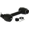 Centric 621.65017 Steering Idler Arm C-Tek Standard Idler Arm