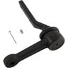 Centric 621.66023 Steering Idler Arm C-Tek Standard Idler Arm Assembly
