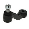 Centric 621.66019 Steering Idler Arm C-Tek Standard Idler Arm