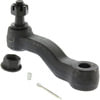 Centric 621.66038 Steering Idler Arm C-Tek Standard Idler Arm