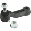 Centric 621.66020 Steering Idler Arm C-Tek Standard Idler Arm
