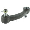 Centric 621.66030 Steering Idler Arm C-Tek Standard Idler Arm
