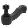 Centric 621.66040 Steering Idler Arm C-Tek Standard Idler Arm