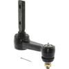 Centric 621.67013 Steering Idler Arm C-Tek Standard Idler Arm Assembly