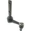 Centric 621.65004 Steering Idler Arm C-Tek Standard Idler Arm Assembly