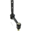 Centric 621.66035 Steering Idler Arm C-Tek Standard Idler Arm Assembly