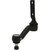 Centric 621.66016 Steering Idler Arm C-Tek Standard Idler Arm Assembly