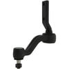Centric 621.66029 Steering Idler Arm C-Tek Standard Idler Arm Assembly