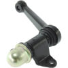 Centric 621.44007 Steering Idler Arm C-Tek Standard Idler Arm Assembly