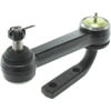 Centric 621.66018 Steering Idler Arm C-Tek Standard Idler Arm Assembly