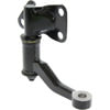 Centric 621.42009 Steering Idler Arm C-Tek Standard Idler Arm Assembly