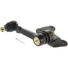Centric 621.44020 Steering Idler Arm C-Tek Standard Idler Arm Assembly