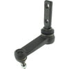 Centric 621.67010 Steering Idler Arm C-Tek Standard Idler Arm Assembly
