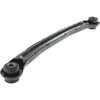 Centric 625.51002 Suspension Trailing Arm C-Tek Standard Lateral Link