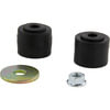 Centric 607.63019 Suspension Stabilizer Bar Link Bushing C-Tek Standard Link Repair Kit