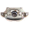 Centric 142.35067 Disc Brake Caliper Posi Quiet Loaded Caliper