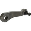 Centric 621.66515 Steering Pitman Arm C-Tek Standard Pitman Arm
