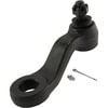 Centric 621.66519 Steering Pitman Arm C-Tek Standard Pitman Arm