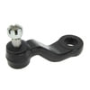 Centric 621.66514 Steering Pitman Arm C-Tek Standard Pitman Arm