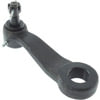 621.66524 by CENTRIC - C-Tek Standard Pitman Arm