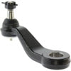 Centric 621.66509 Steering Pitman Arm C-Tek Standard Pitman Arm
