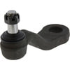 Centric 621.66523 Steering Pitman Arm C-Tek Standard Pitman Arm