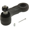 Centric 621.66512 Steering Pitman Arm C-Tek Standard Pitman Arm