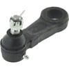 Centric 621.46507 Steering Pitman Arm C-Tek Standard Pitman Arm