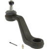 Centric 621.67510 Steering Pitman Arm C-Tek Standard Pitman Arm
