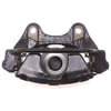 Centric 142.66530 Disc Brake Caliper Posi Quiet Loaded Caliper