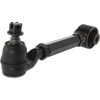 Centric 622.40073 Suspension Control Arm and Ball Joint Assembly Centric Premium Adjustable Arm and Ball Joint
