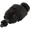 Centric 610.40021 Suspension Ball Joint Centric Premium Adjustable Ball Joint