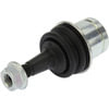 Centric 610.63009 Suspension Ball Joint Centric Premium Adjustable Ball Joint