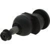 Centric 610.66046 Suspension Ball Joint Centric Premium Adjustable Ball Joint