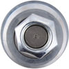 610.67033 by CENTRIC - Centric Premium Adjustable Ball Joint
