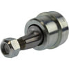 Centric 610.67042 Suspension Ball Joint Centric Premium Adjustable Ball Joint