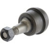 Centric 610.58000 Suspension Ball Joint Centric Premium Adjustable Ball Joint